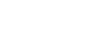 Made on a Mac