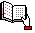 READ GB