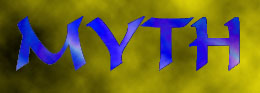 Myth